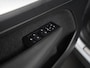 Volvo XC40 1.5 T5 Recharge Inscription Expr | Trekhaak | Camera | Elektr achterklep | Zondag Open!