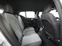 Volvo XC40 1.5 T5 Recharge Inscription Expr | Trekhaak | Camera | Elektr achterklep | Zondag Open!