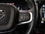 Volvo XC40 1.5 T5 Recharge Inscription Expr | Trekhaak | Camera | Elektr achterklep | Zondag Open!