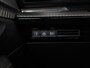 Peugeot 508 1.6 HYbrid GT Line | Schuifdak | Plug-In | Zondag Open!
