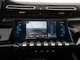Peugeot 508 1.6 HYbrid GT Line | Schuifdak | Plug-In | Zondag Open!