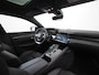 Peugeot 508 1.6 HYbrid GT Line | Schuifdak | Plug-In | Zondag Open!