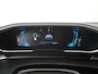 Peugeot 508 1.6 HYbrid GT Line | Schuifdak | Plug-In | Zondag Open!