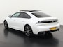 Peugeot 508 1.6 HYbrid GT Line | Schuifdak | Plug-In | Zondag Open!