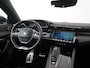 Peugeot 508 1.6 HYbrid GT Line | Schuifdak | Plug-In | Zondag Open!