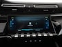 Peugeot 508 1.6 HYbrid GT Line | Schuifdak | Plug-In | Zondag Open!