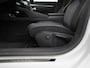 Peugeot 508 1.6 HYbrid GT Line | Schuifdak | Plug-In | Zondag Open!