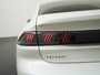 Peugeot 508 1.6 HYbrid GT Line | Schuifdak | Plug-In | Zondag Open!