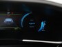 Peugeot 508 1.6 HYbrid GT Line | Schuifdak | Plug-In | Zondag Open!