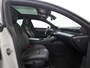 Peugeot 508 1.6 HYbrid GT Line | Schuifdak | Plug-In | Zondag Open!