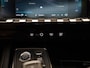 Peugeot 508 1.6 HYbrid GT Line | Schuifdak | Plug-In | Zondag Open!