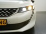 Peugeot 508 1.6 HYbrid GT Line | Schuifdak | Plug-In | Zondag Open!