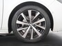 Peugeot 508 1.6 HYbrid GT Line | Schuifdak | Plug-In | Zondag Open!