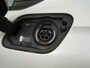 Peugeot 508 1.6 HYbrid GT Line | Schuifdak | Plug-In | Zondag Open!
