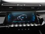 Peugeot 508 1.6 HYbrid GT Line | Schuifdak | Plug-In | Zondag Open!