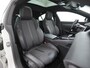 Peugeot 508 1.6 HYbrid GT Line | Schuifdak | Plug-In | Zondag Open!