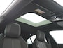 Peugeot 508 1.6 HYbrid GT Line | Schuifdak | Plug-In | Zondag Open!