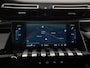 Peugeot 508 1.6 HYbrid GT Line | Schuifdak | Plug-In | Zondag Open!