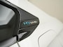 Peugeot 508 1.6 HYbrid GT Line | Schuifdak | Plug-In | Zondag Open!