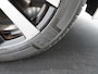 Peugeot 508 1.6 HYbrid GT Line | Schuifdak | Plug-In | Zondag Open!