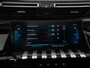 Peugeot 508 1.6 HYbrid GT Line | Schuifdak | Plug-In | Zondag Open!