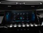 Peugeot 508 1.6 HYbrid GT Line | Schuifdak | Plug-In | Zondag Open!