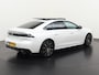 Peugeot 508 1.6 HYbrid GT Line | Schuifdak | Plug-In | Zondag Open!