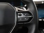Peugeot 508 1.6 HYbrid GT Line | Schuifdak | Plug-In | Zondag Open!