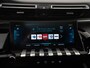 Peugeot 508 1.6 HYbrid GT Line | Schuifdak | Plug-In | Zondag Open!
