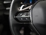 Peugeot 508 1.6 HYbrid GT Line | Schuifdak | Plug-In | Zondag Open!