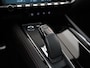 Peugeot 508 1.6 HYbrid GT Line | Schuifdak | Plug-In | Zondag Open!