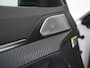 Peugeot 508 1.6 HYbrid GT Line | Schuifdak | Plug-In | Zondag Open!