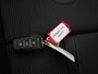 Peugeot 508 1.6 HYbrid GT Line | Schuifdak | Plug-In | Zondag Open!