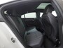 Peugeot 508 1.6 HYbrid GT Line | Schuifdak | Plug-In | Zondag Open!