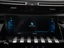 Peugeot 508 1.6 HYbrid GT Line | Schuifdak | Plug-In | Zondag Open!