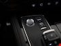 Peugeot 508 1.6 HYbrid GT Line | Schuifdak | Plug-In | Zondag Open!
