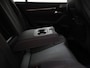 Peugeot 508 1.6 HYbrid GT Line | Schuifdak | Plug-In | Zondag Open!