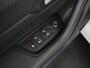 Peugeot 508 1.6 HYbrid GT Line | Schuifdak | Plug-In | Zondag Open!