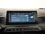 MG MG3 Hybrid+ 1.5 Hybrid+ Comfort | Camera | Navi | Carplay | ACC | Zondag Open!