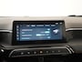 MG MG3 Hybrid+ 1.5 Hybrid+ Comfort | Camera | Navi | Carplay | ACC | Zondag Open!