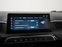 MG MG3 Hybrid+ 1.5 Hybrid+ Comfort | Camera | Navi | Carplay | ACC | Zondag Open!