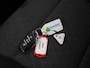 MG MG3 Hybrid+ 1.5 Hybrid+ Comfort | Camera | Navi | Carplay | ACC | Zondag Open!