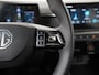 MG MG3 Hybrid+ 1.5 Hybrid+ Comfort | Camera | Navi | Carplay | ACC | Zondag Open!