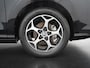 MG MG3 Hybrid+ 1.5 Hybrid+ Comfort | Camera | Navi | Carplay | ACC | Zondag Open!