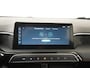 MG MG3 Hybrid+ 1.5 Hybrid+ Comfort | Camera | Navi | Carplay | ACC | Zondag Open!