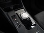 MG MG3 Hybrid+ 1.5 Hybrid+ Comfort | Camera | Navi | Carplay | ACC | Zondag Open!