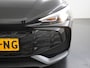 MG MG3 Hybrid+ 1.5 Hybrid+ Comfort | Camera | Navi | Carplay | ACC | Zondag Open!