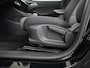 MG MG3 Hybrid+ 1.5 Hybrid+ Comfort | Camera | Navi | Carplay | ACC | Zondag Open!