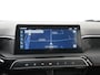MG MG3 Hybrid+ 1.5 Hybrid+ Comfort | Camera | Navi | Carplay | ACC | Zondag Open!