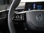 MG MG3 Hybrid+ 1.5 Hybrid+ Comfort | Camera | Navi | Carplay | ACC | Zondag Open!